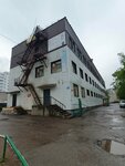 Shveynoye predpriyatiye Delta (Sagita Agisha Street, 16/1), workwear