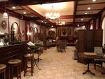 Бери Заряд (Saint Petersburg, Novgorodskaya Street, 27), power bank rental