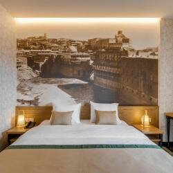 Гостиница Hotel Sole Palace