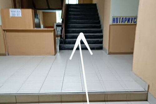 Шырынды жопы порно онлайн көру