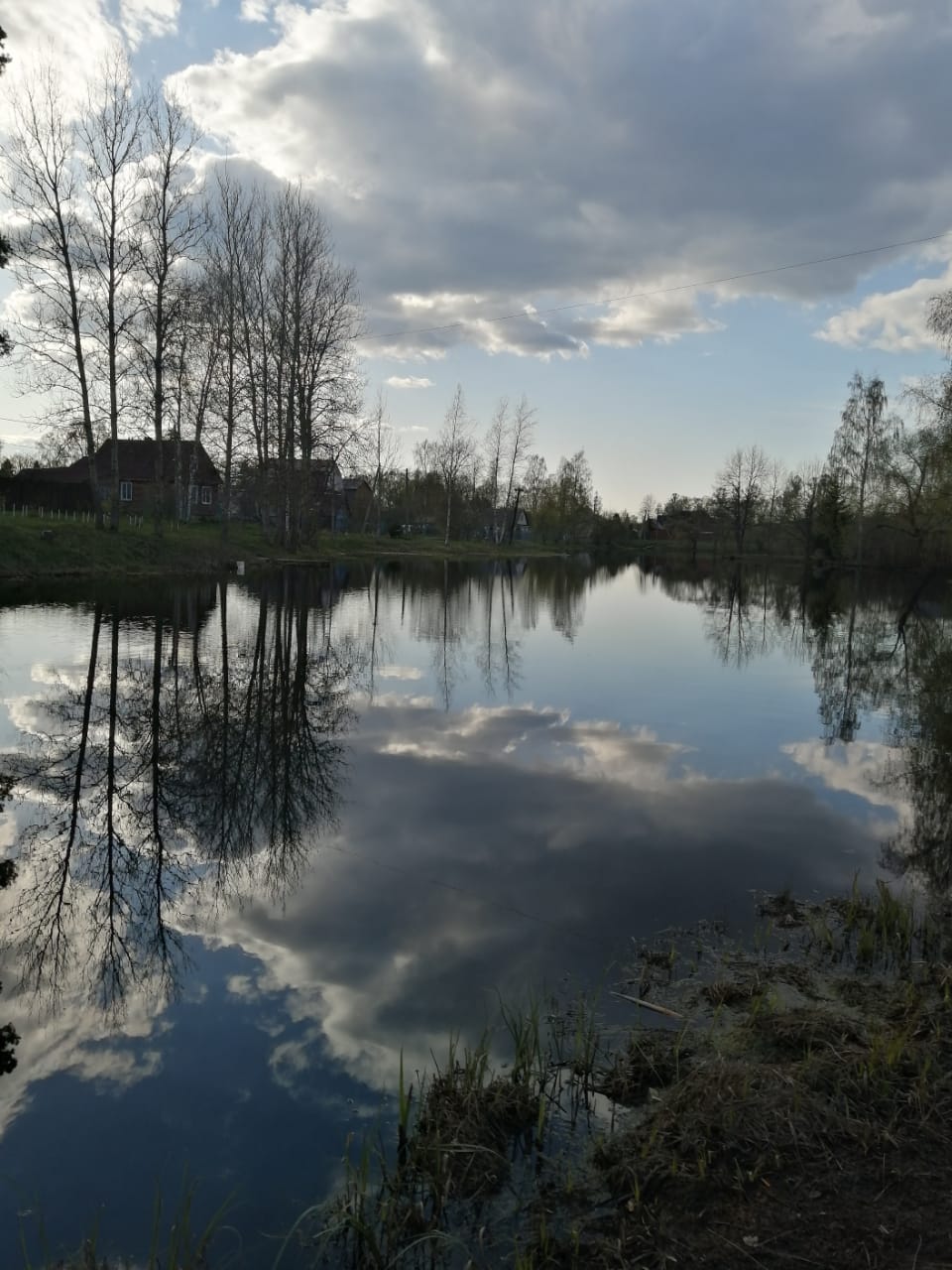 Фото Мини-отель Ушаки