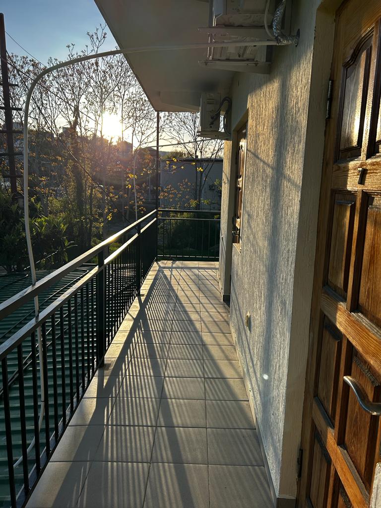 Фото АкваМария