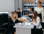 Без долгов (ulitsa Lomonosova, 33), servicios legales