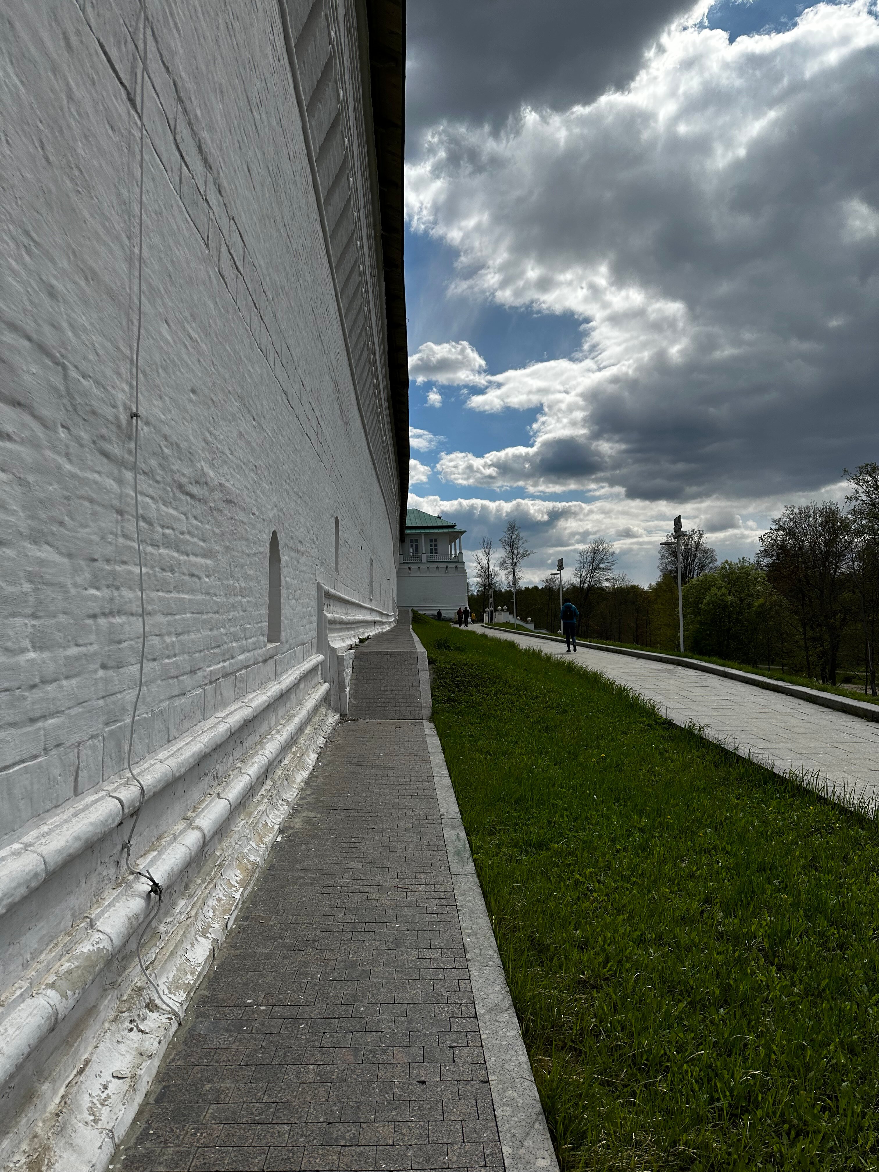 Фото Ливадия