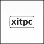 Xitpc (ул. Фридриха Энгельса, 17), компьютерный ремонт и услуги в Дзержинске