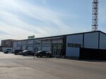Хороший (Druzhby Street, 10А), grocery