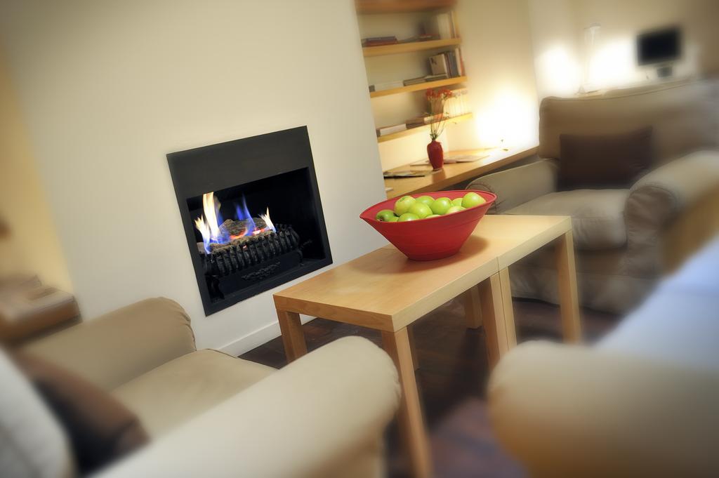 Фото Vincci SoMa