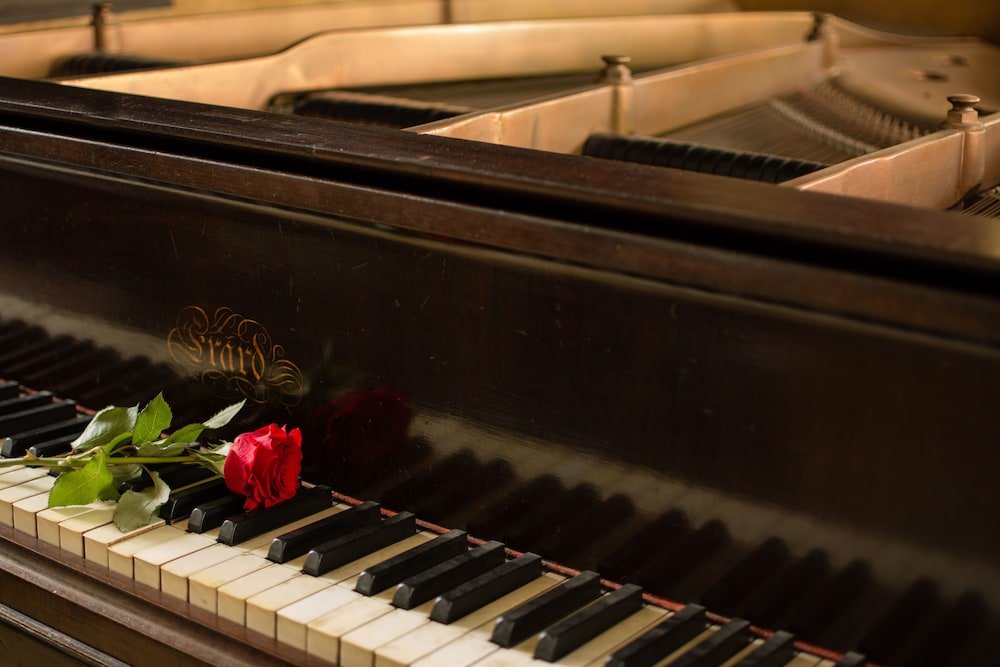 Фото El Oumnia Puerto & SPA