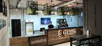 SushKO (Proletarskaya Street, 16к1), food and lunch delivery