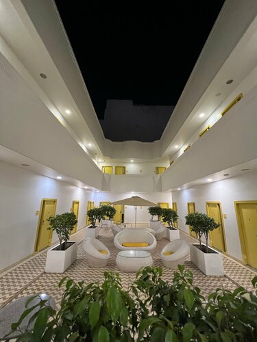 Внешний вид отеля Bloomrooms @ New Delhi Railway Station в Делях, фото 5