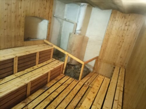 Тойларда мас қыздар