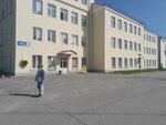 A La Rus. Kids (ulitsa Lenina, 50), dance school