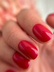 Amore (Leninskiy Avenue, 1В), nail salon
