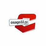 Osago32 (Bezhitskaya ulitsa, 54), car insurance