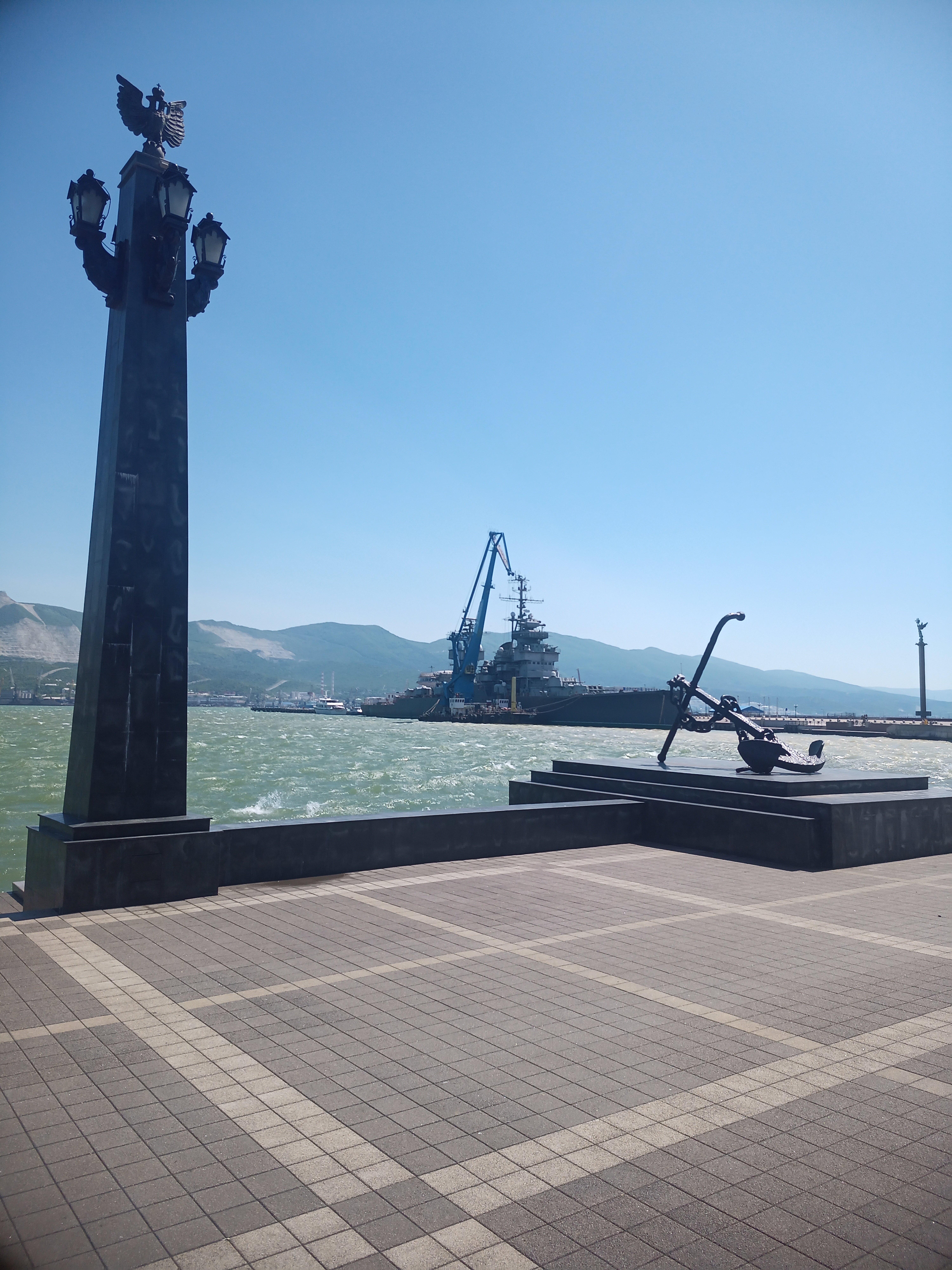 Фото Михалыч