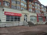 Гагаринский (ulitsa Gagarina, 2Ак1), appliance repair