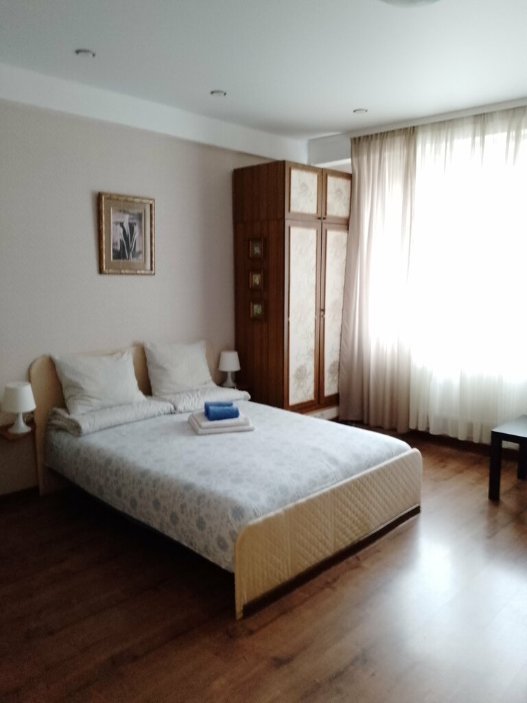Hotel Velikiy Hotel & Apartments, Veliky Novgorod, photo