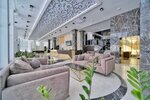 Mr Deck (Tsentralniy City administrative district, Tsentralniy Microdistrict, Levanevsky street, 15), custom furniture