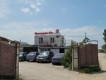 Imperiya-Yug (улица Хрусталёва, 88, корп. 1), rental of construction and special equipment