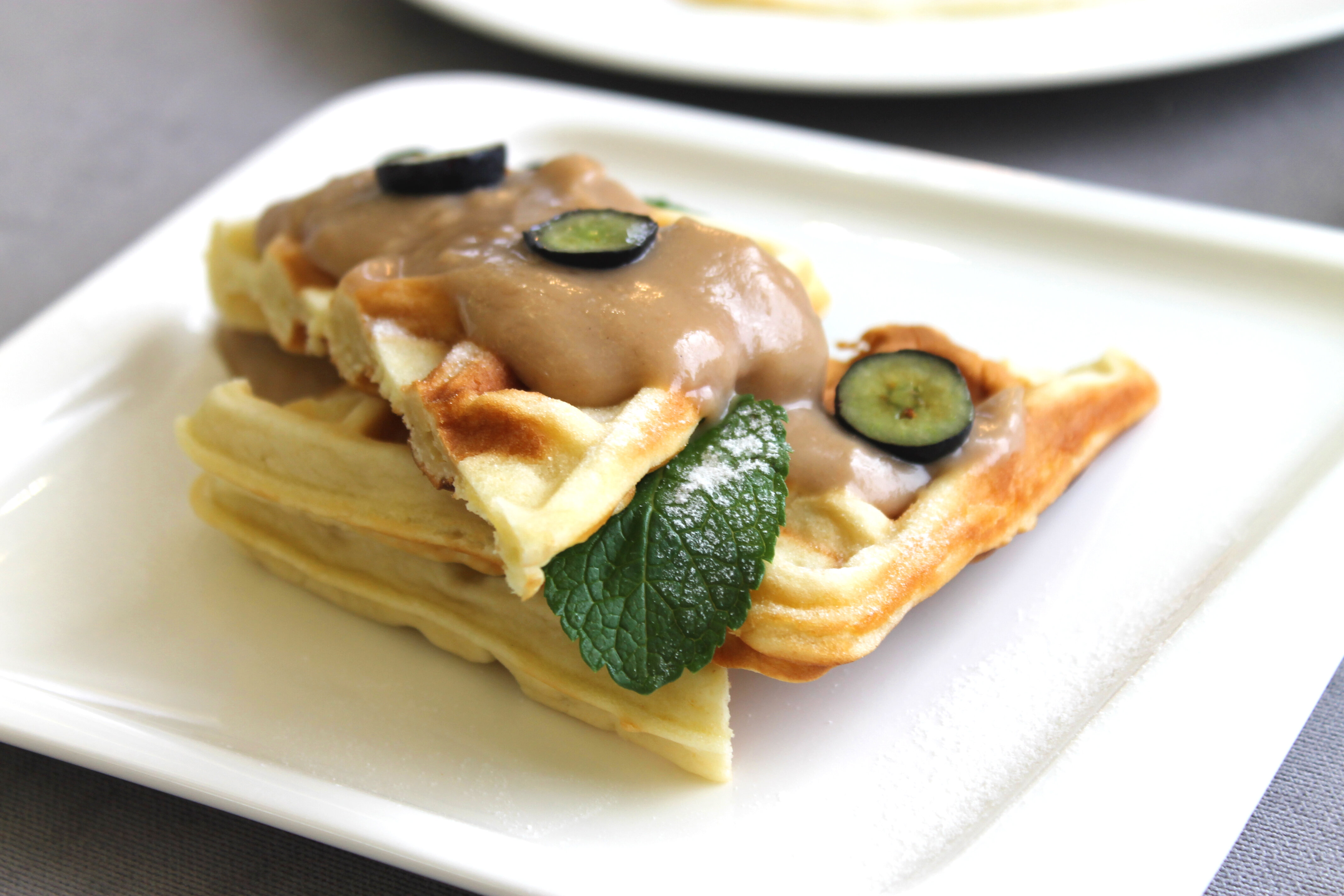 Фото Фулл Хаус