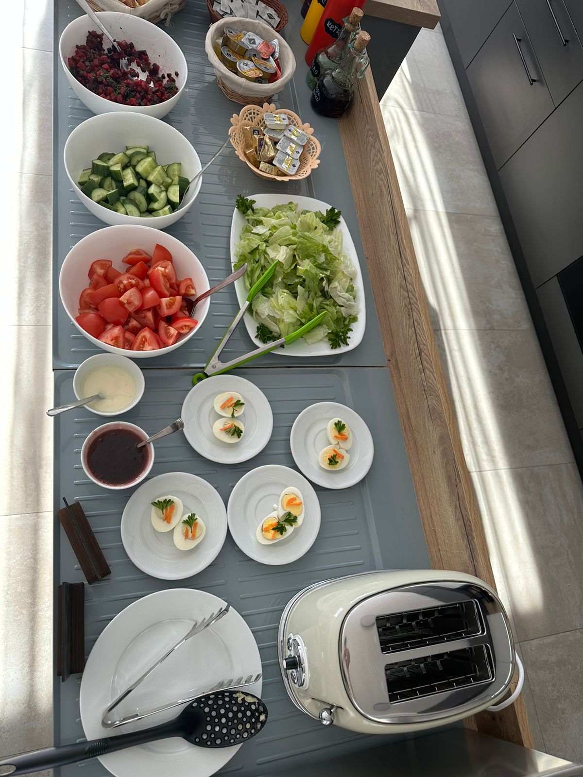 Фото Отель 97