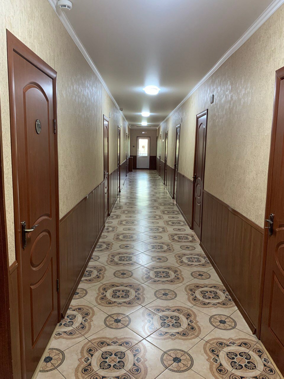 Фото Мартини