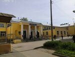 Церковная лавка (Lenin Avenue, 100) ، سلع دينية