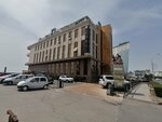 Yurin Maritime Law Company (14-shi shaǵyn aýdan, 58/1), servicios legales