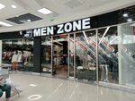 Men Zone (Valentiny Tereshkovoy Street, 35Б) ، متجر ملابس