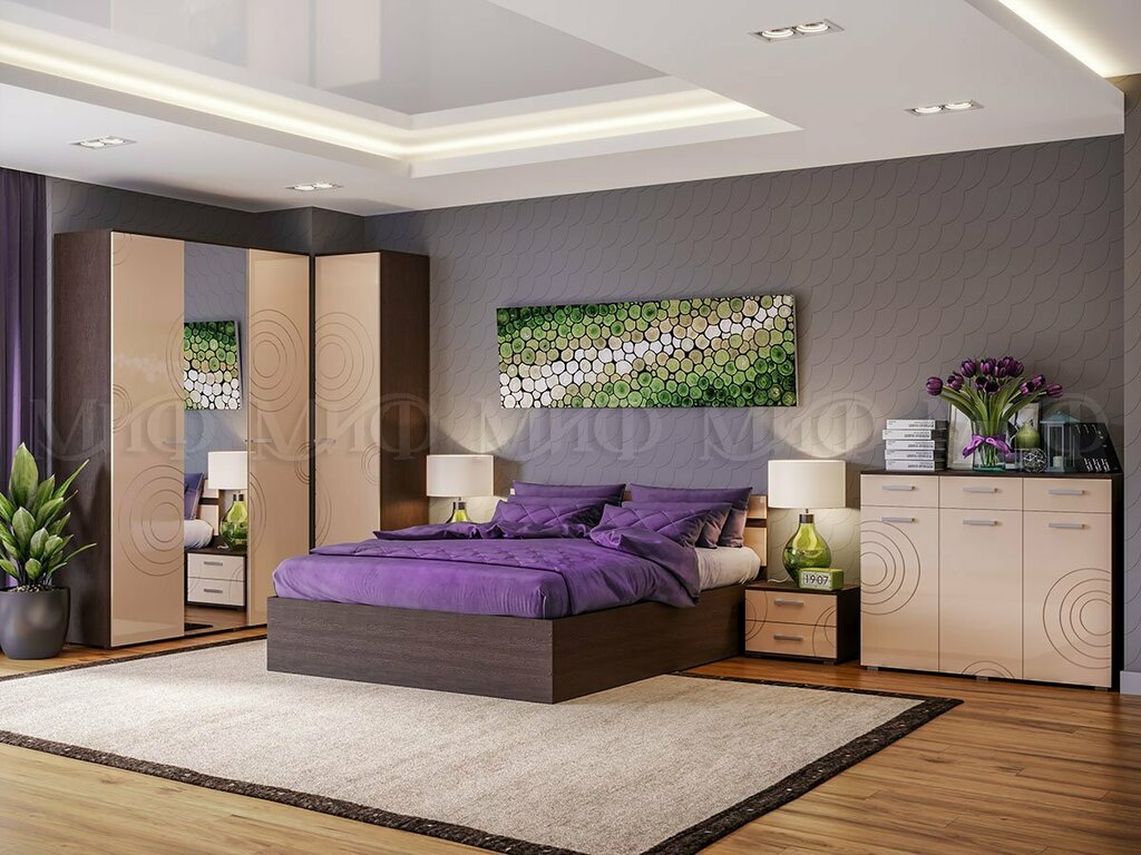 Custom furniture Мебель Светлана, Uvarovo, photo