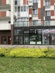 EnerGO (Kolomenskaya Street, 12к1) ، تأجير أجهزة الشحن