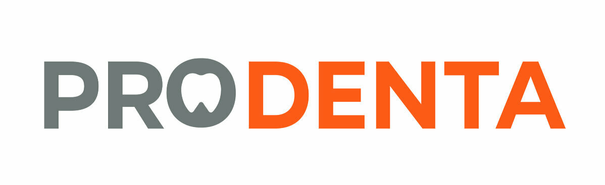 Prodenta