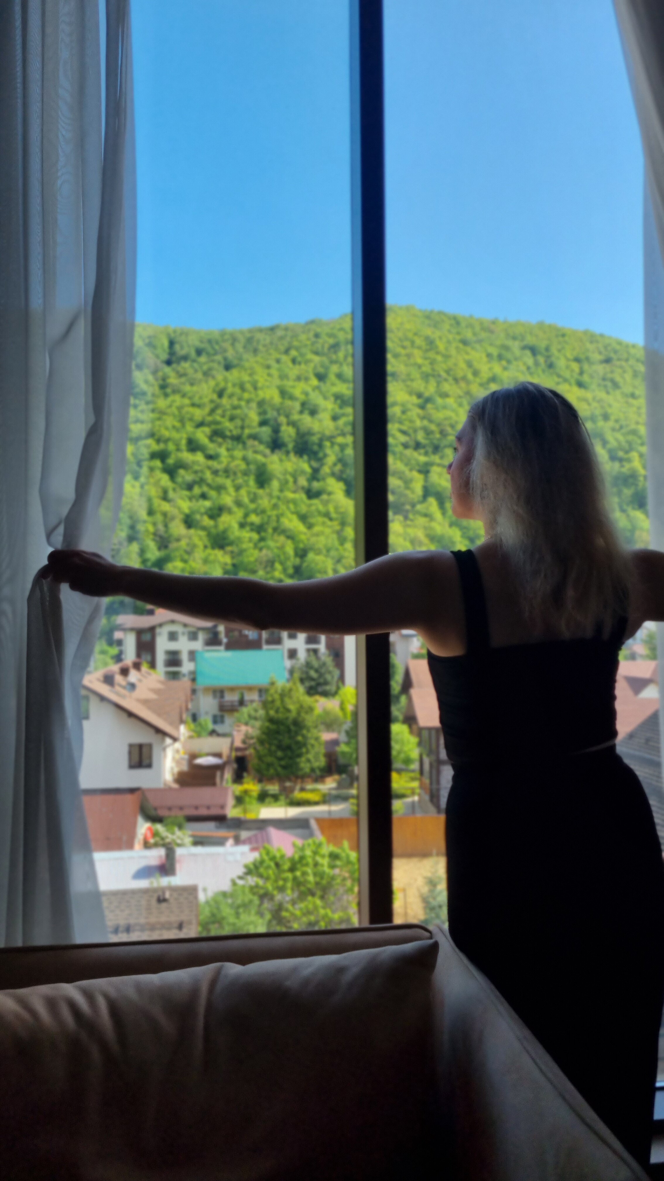 Фото Вертекс