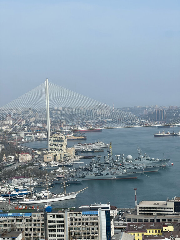 Фото Panorama Suites Group