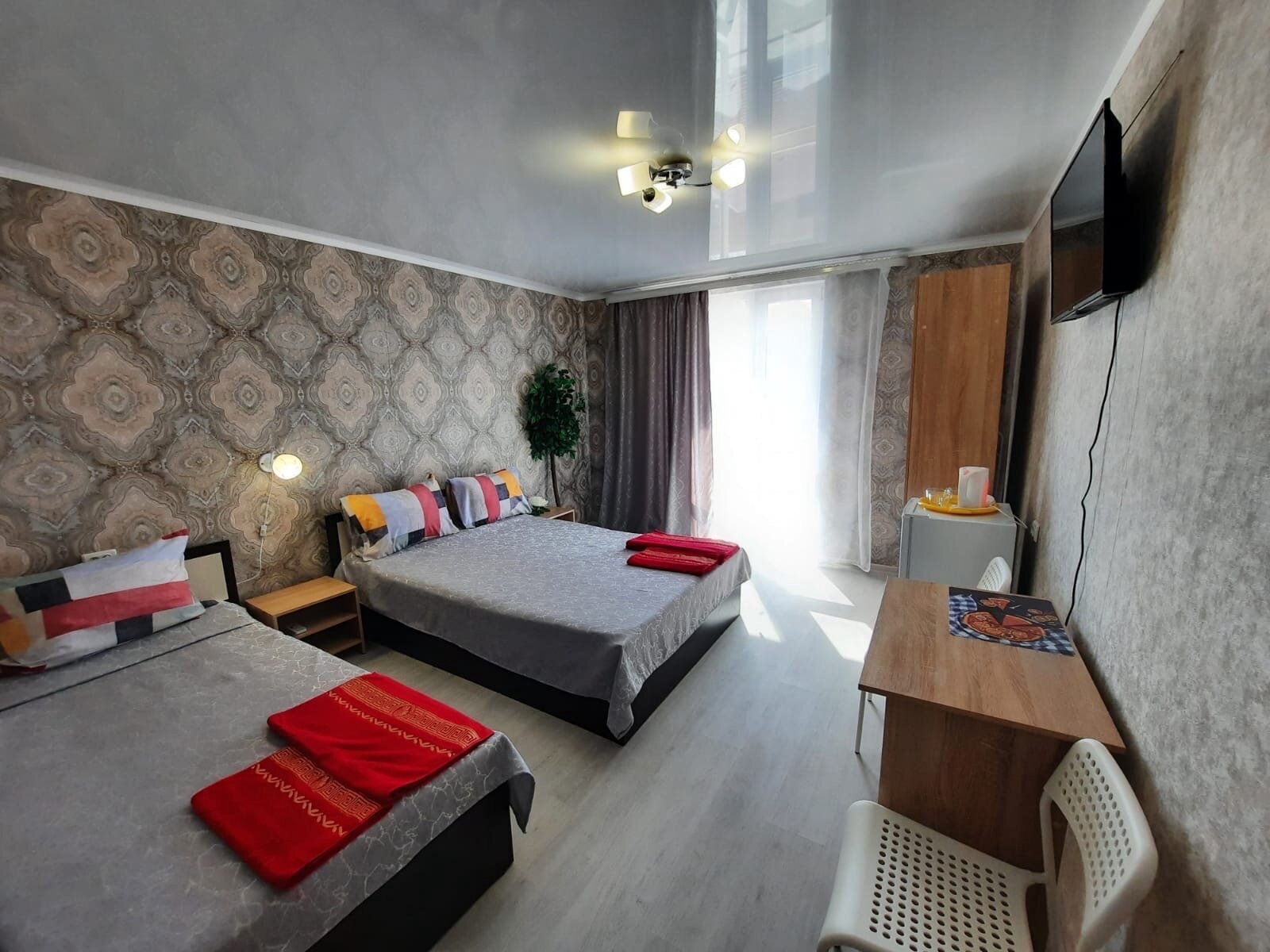 Фото Гавайи