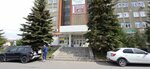 Уроки английского и французского для школьников (Tchaikovskogo Avenue, 28/2А), tutoring