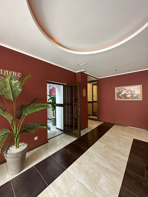 Фото Дельмонт