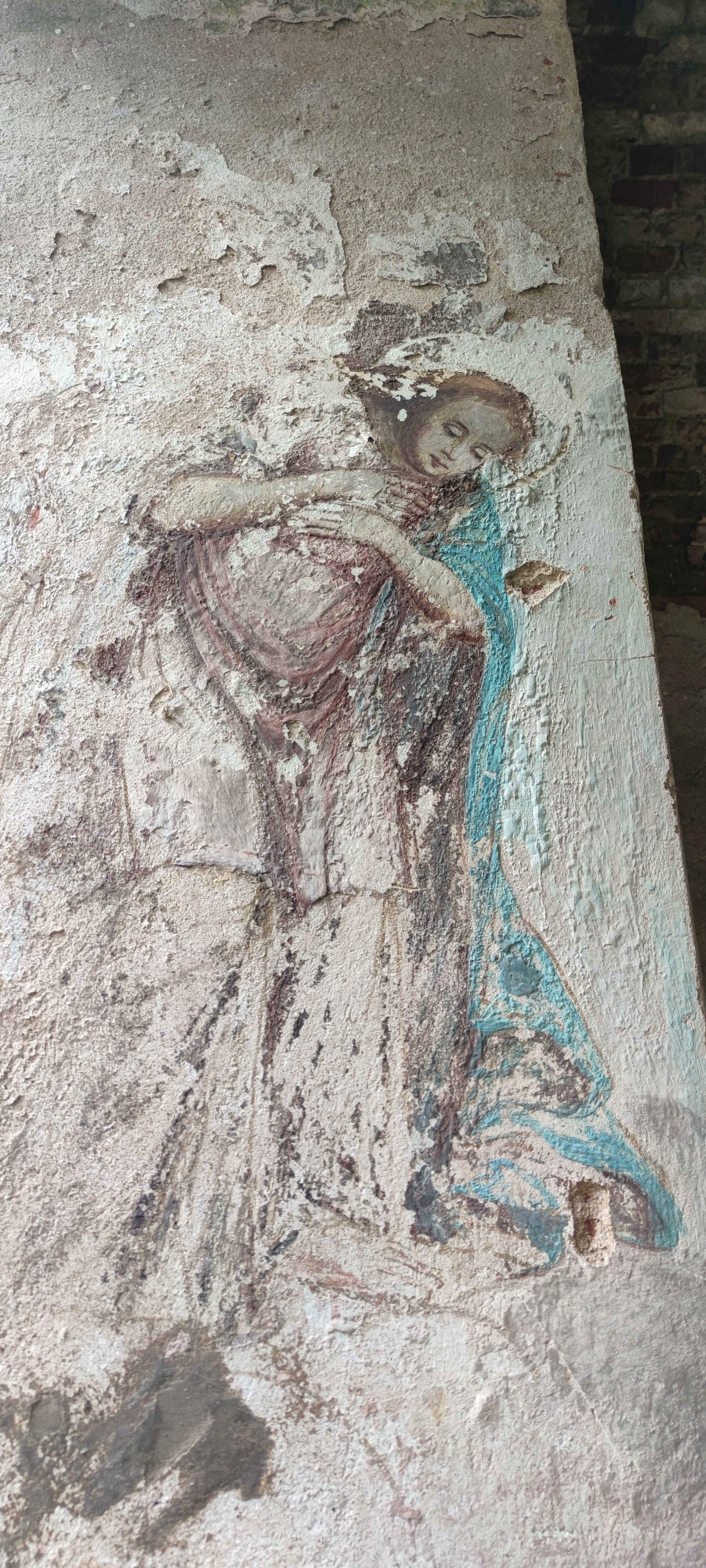 Фото Страна семи сов