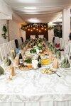 Premier  (Cheluskincev Street, 14/2), banquet hall