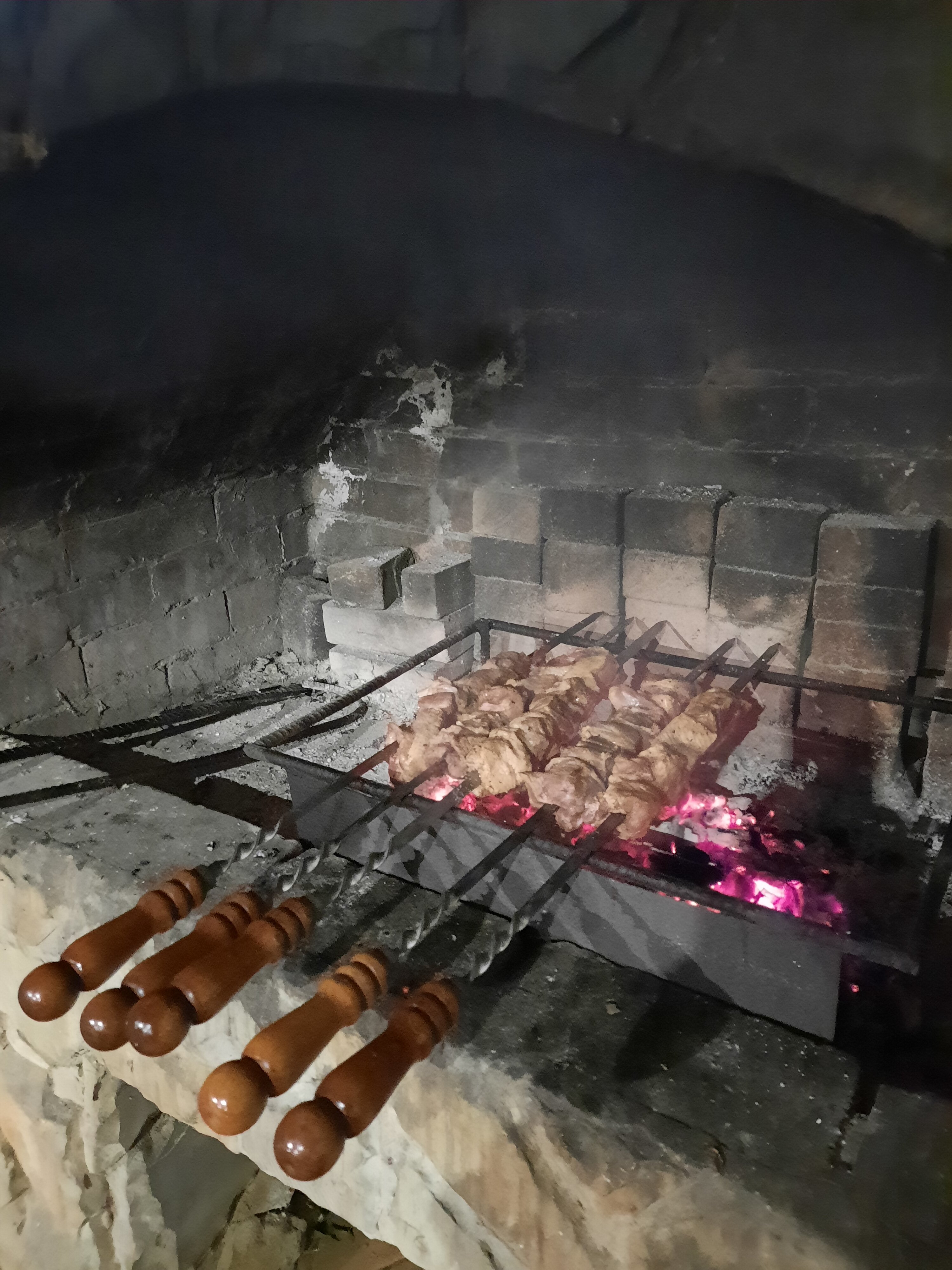 Фото Отрада