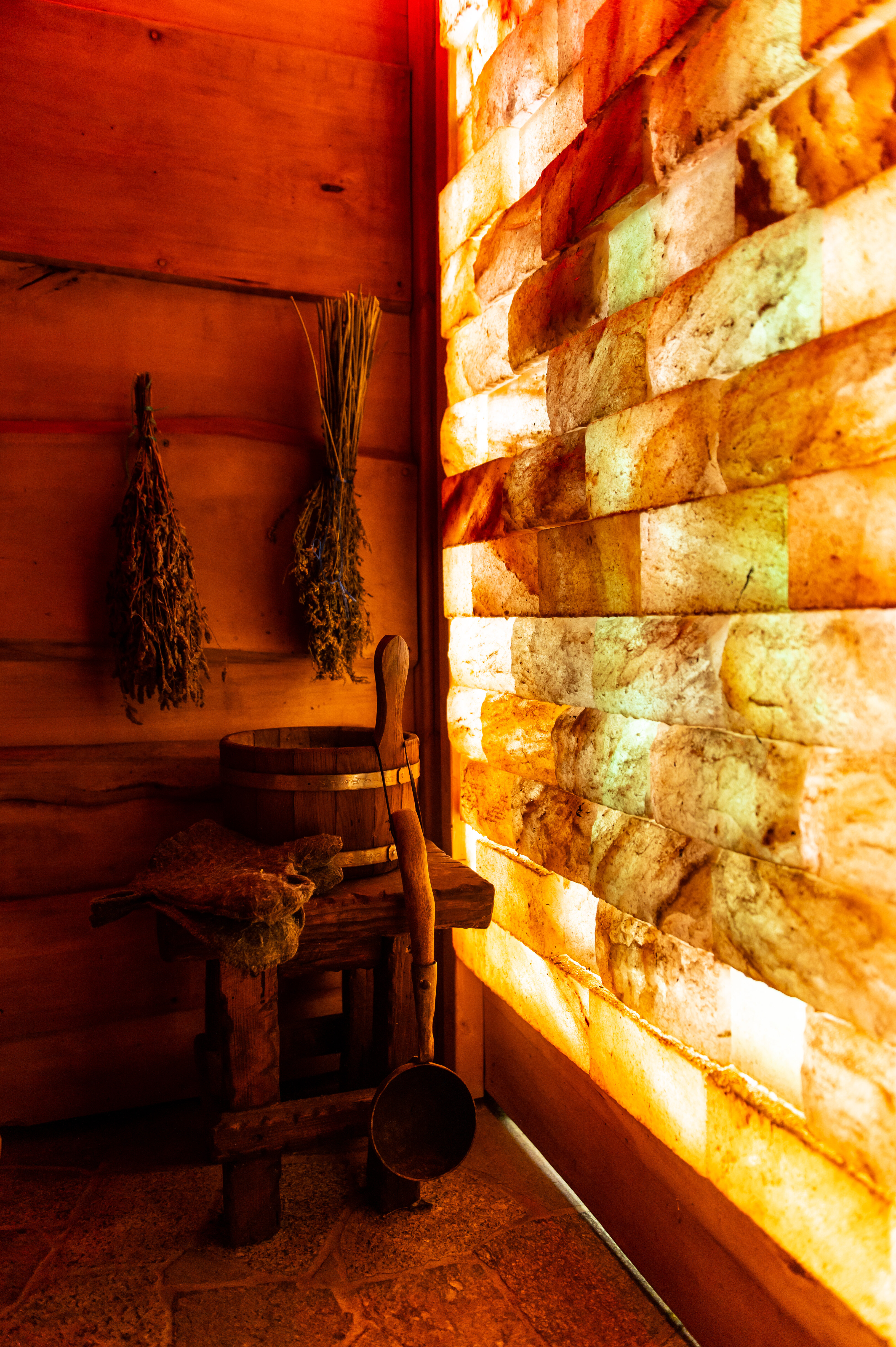 Фото Лабиау Виладж