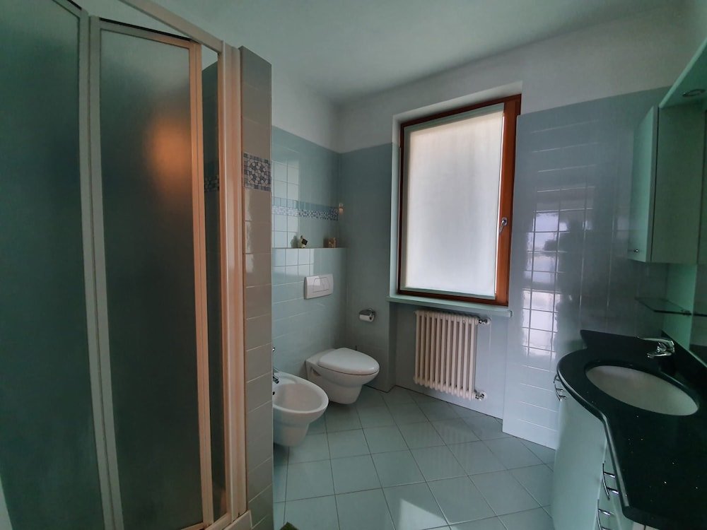 Фото Bellano Terrazzo