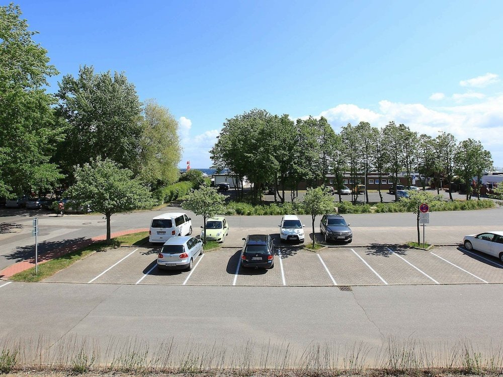 Фото 5 Star Holiday Home in Großenbrode