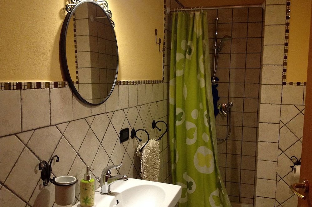 Фото Agriturismo Due Ponti