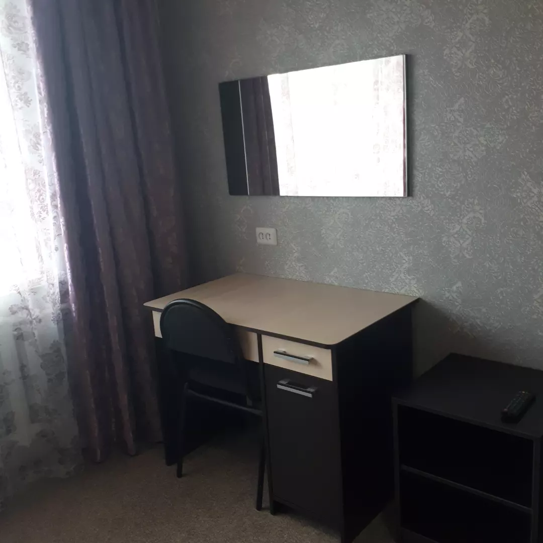 Фото Гарантия