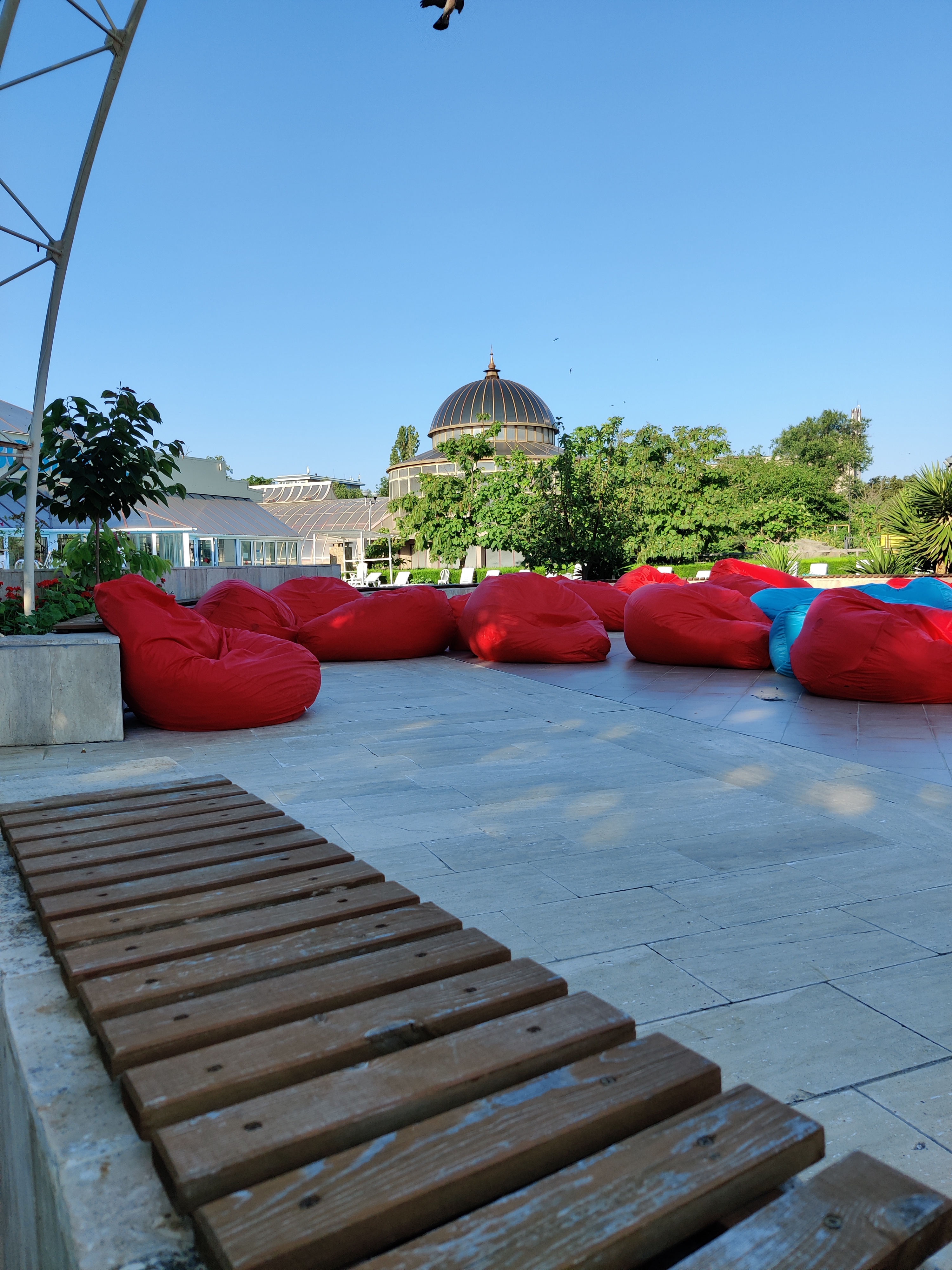 Фото Планета