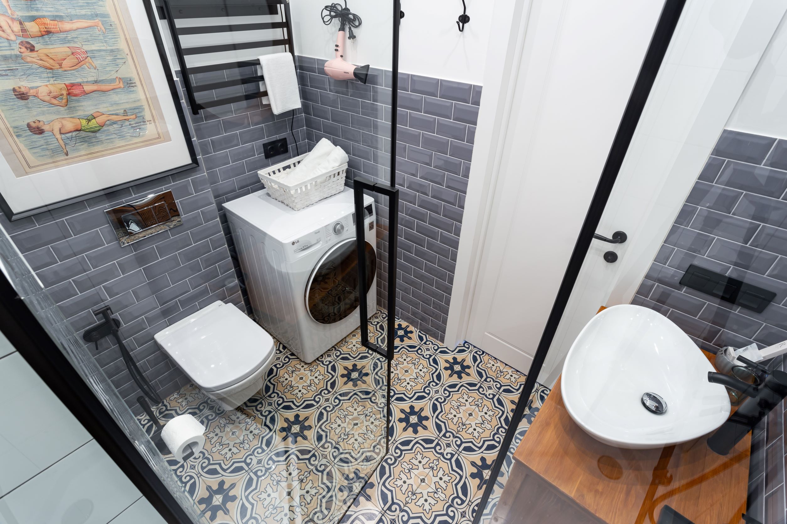 Фото НевскийРентАпарт