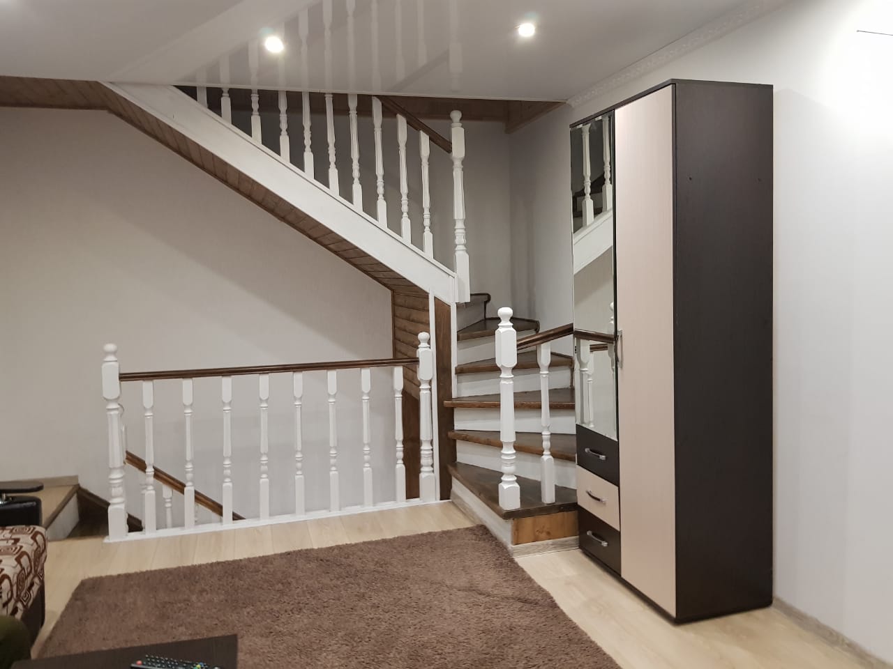 Фото Домик 09