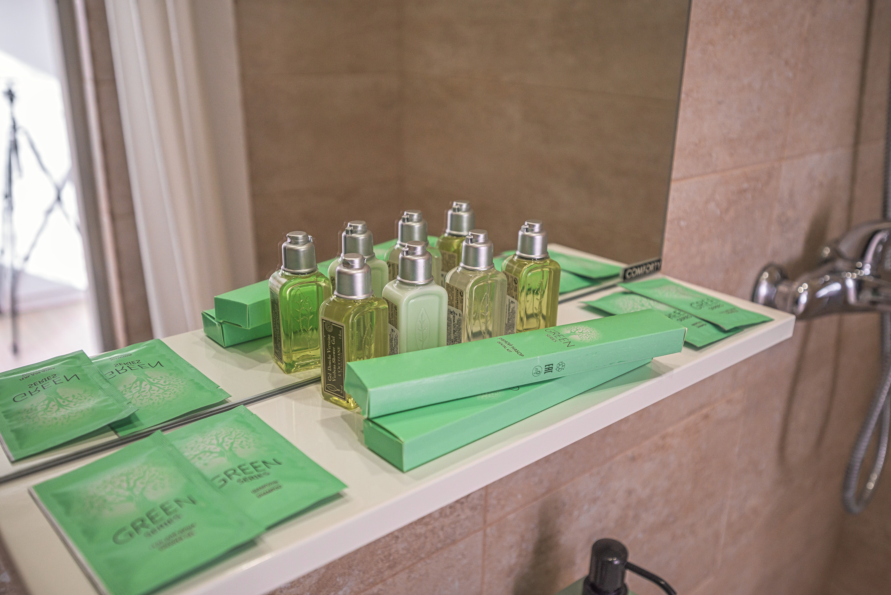 Фото Сочи Ярдъ