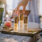Каприз в ТК на Свободном (Televizornaya ulitsa, 1с2), tienda de perfumes y cosmética